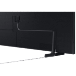 65" QLED SMART TV Samsung QE65LS03DAUXUA, 3840x2160 4K UHD, Tizen, Negru - Image 14