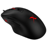 Gaming Mouse Bloody X5 Pro, Negru - Image 6