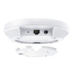 Punct de acces fără fir TP-LINK EAP650, 574 Mbps, 2402 Mbps, Alb - imagine 16