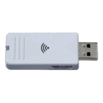 Adaptor USB fără fir Epson ELPAP11 - Image 8