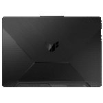 NB ASUS 15.6" TUF Gaming A15 FA506NCR Black (Ryzen 7 7435HS 16Gb 1Tb) - Image 3