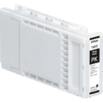 Cartuș de cerneală Epson T693 UltraChrome XD, 350ml, Negru foto - Image 2