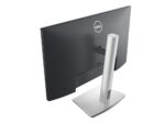 23,8" Monitor DELL P2423D, IPS 2560x1440 WQHD, Negru - imagine 7