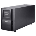 Pachete de baterii PCM EBP for MAC-1500, 12V 7