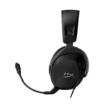 Căști HyperX Cloud Stinger 2, Cu fir, Negru - Image 11