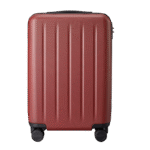 Valiză NINETYGO Danube luggage 20", 38L, Roșu - Image 2