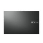 Laptop 15,6" ASUS Vivobook Go 15 E1504FA, Mixed Black, AMD Ryzen 3 7320U, 8GB/512GB, Fără SO - Image 6