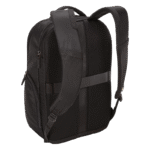 Rucsac pentru Laptop CaseLogic Notion, 15.6", Negru - Image 3
