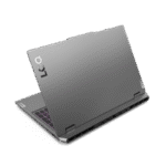 Laptop Gaming 15,6" Lenovo LOQ 15IRX9, Luna Grey, Intel Core i7-13650HX, 24GB/1024GB, Fără SO - Image 7