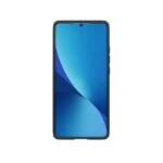 Husă Nillkin Xiaomi 12/12X - Camshield Pro, Negru - Image 6