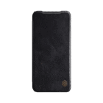 Husă Nillkin RedMi 10 - Qin LC, Negru - Image 2