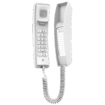Fanvil H2U-White - Image 8