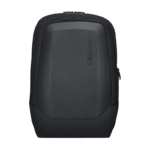 Rucsac pentru Laptop Lenovo Armored, 17.3", Poliester, Negru