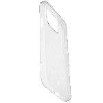 Husă Cellularline Zero - iPhone 13 Pro Max, Transparent - Image 3