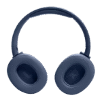 Căști JBL Tune 720BT, Albastru - Image 11