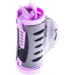 Bigudiuri Remington KF40E, Violet - Image 2