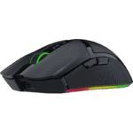 Gaming Mouse Razer Cobra Pro, Negru - Image 3