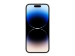Smartphone Apple iPhone 14 Pro, 6GB/1TB, Silver - imagine 4