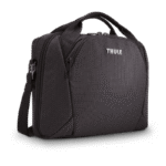 Geantă pentru Laptop THULE Crossover 2, 13.3", Nailon, Negru