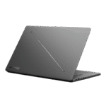Laptop Gaming 16" ASUS ROG Zephyrus G16 GU605MV, Eclipse Gray, Intel Core Ultra 7 155H, 16GB/1024GB, Fără SO - Image 9