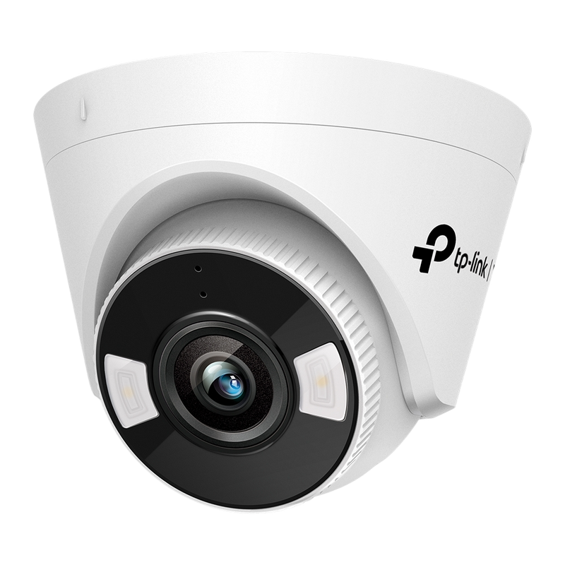 5bdc99b5-c61b-4313-a201-7a7a5387f84d Camera de supraveghere IP TP-LINK VIGI C440 (2.8mm), Alb - Image 1