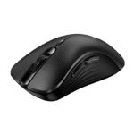 Mouse Wireless Genius Ergo 8100S, Negru - Image 4