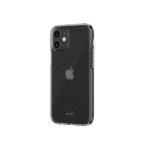 Husă Moshi for iPhone 12 Mini, Transparent - Image 5