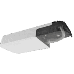Punct de acces fără fir MikroTik RBwAPG-5HacD2Hnd, Alb - imagine 8