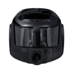 Aspirator Samsung VC18M31C0HG/UK, Negru | Gri - Image 6