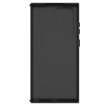 Husă Nillkin Galaxy S23 Ultra Camshield Pro, Negru - Image 8