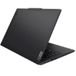 Laptop Business 16" Lenovo ThinkPad T16 Gen 3, Negru, Intel Core Ultra 7 155U, 32GB/1024GB, Fără SO - Image 13