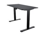 Birou Gaming Cougar Royal Mossa, Negru - Image 10