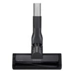 Aspirator Vertical Samsung Jet 65 Pet, Negru | Argintiu - Image 20