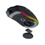 Gaming Mouse Razer Cobra Pro, Negru - Image 2