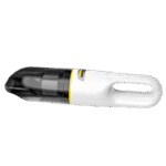 Aspirator Manual Karcher CVH 2, Alb | Negru - Image 2