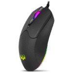 Gaming Mouse SVEN RX-G840, Negru - Image 6