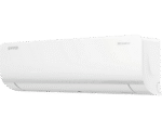 Aparat de aer condiționat Split Gorenje REA 26, 9kBTU/h, Alb - imagine 8