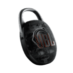 Boxă portabilă JBL Clip 5, Violet - Image 3