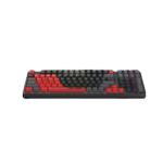 Tastatură Bloody S98 Sports, Cu fir, Roșu - Image 7