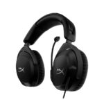 Căști gaming HyperX Cloud Stinger 2, Cu fir, Negru - Image 8
