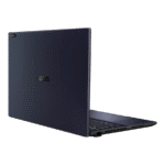 Laptop Business 16" ASUS ExpertBook B3 B3604CVA, Star Black, Intel Core i7-1355U, 16GB/1024GB, Fără SO - Image 4