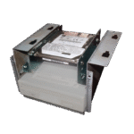Accesorii pentru unități de stocare  Gembird MF-3241 - imagine 2
