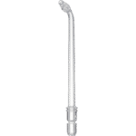 Irigator oral Panasonic EW-DJ4B-W520, Alb - Image 2