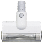 Aspirator Vertical Xiaomi Roidmi X30, Alb - Image 2