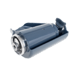 AccessoriesTomato for meat mincer Moulinex XF930032 - Image 4