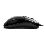 Mouse SVEN RX-112, Negru - imagine 4