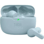 Căști JBL Wave Beam, Mentă