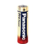 Baterii Panasonic LR6XEG, AA, 2buc. - imagine 4