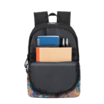 Rucsac Rivacase 5420, Multicolor - Image 2