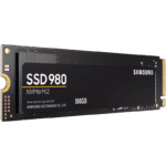 Unitate SSD Samsung 980 EVO MZ-V8V500, 500GB, - imagine 11